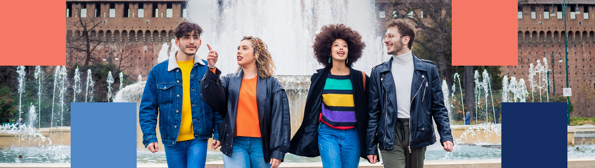 Exploring the Best Italian Language Schools in Milan The Linguaviva